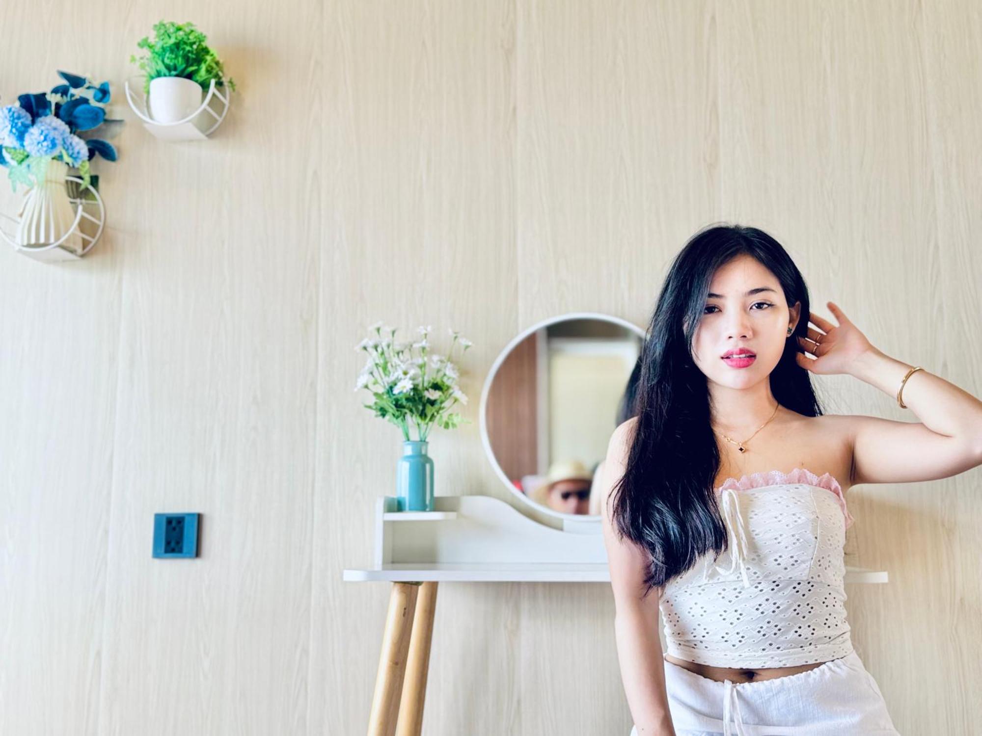 Villa Pho Bien View Bien Phu Quy Cu Lao Thu 외부 사진